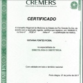 Ampliar imagem: certificate 2