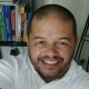Fernando Wagner da Silva Lima