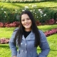 Carliane Alves do Nascimento