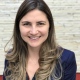 Karen Sendeski Felipe