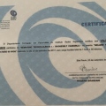 Ampliar imagem: certificate 21