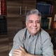 Prof. Luis Henrique Novais