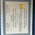Ampliar imagem: certificate 3