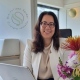 Juliana Sander Suguita