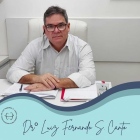  Luiz Fernando de Souza Canto