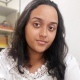 Laura Gabrielly Apolonio Dantas Souza