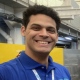Luiz Mendes