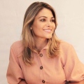 Carla Lourenci, Psicólogo Blumenau