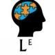 Leonardo C. Ede
