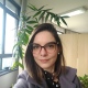 Maria Cecilia Paiva