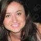 Joseline Cristina de Paula