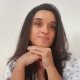 Milena Sarmento