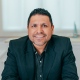 Neander C. Oliveira
