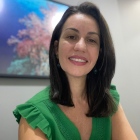 Dra. Cíntia Torres Rodrigues