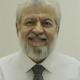Claudio Dalboni Cunha Soares