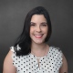 Yasmin Botelho de Souza Castello Branco