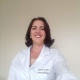 Maria de Fátima Lopes valente