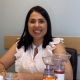 Roberta De Cassia Nunes Cruz Melotti