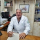 Domingos Costa Hernandez Junior