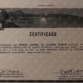 Ampliar imagem: certificate 20