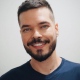 Felipe Vicente