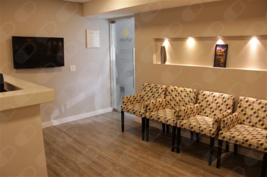 Erika Regueira Azevedo-8