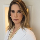Dra. Mariana Lins de Albuquerque Souza