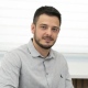 Marcone Reis Luiz Júnior