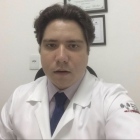 Dr. Gustavo Bordenali