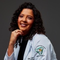 Lorena Rosa, Ginecologista Brasília