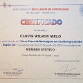 Ampliar imagem: certificate 37