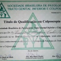 Ampliar imagem: certificate 11