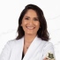 Dra. Melina Martins