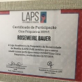 Ampliar imagem: certificate 5