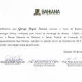 Ampliar imagem: certificate 6