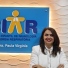 Dra. Paula Virgínia Carvalho