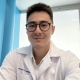 Giuliano Okamoto