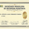 Ampliar imagem: certificate 12