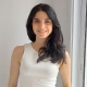 Cláudia Capeleto