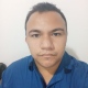 Davi da Costa Domingos