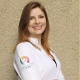 Giovana Paludo