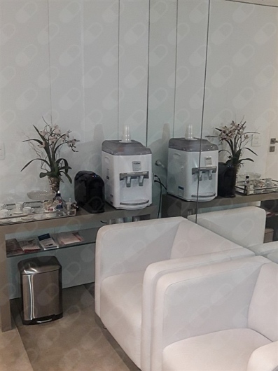 Sabrina Veloso Pedrosa-2