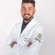 Victor Matheus Gomes de Aquino