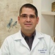 João Eduardo Cardozo Dalto