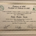 Ampliar imagem: certificate 2