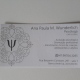 Ana Paula Wunderlich