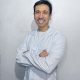Rodolfo Koyanagi Ferreira