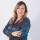Rita Leni Silva