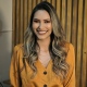 Paula Poliana Campos