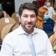 Eduardo Bassani
